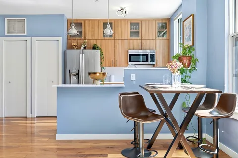 $795,000 | 45 1st Avenue, Unit 110, Boston, MA 02129