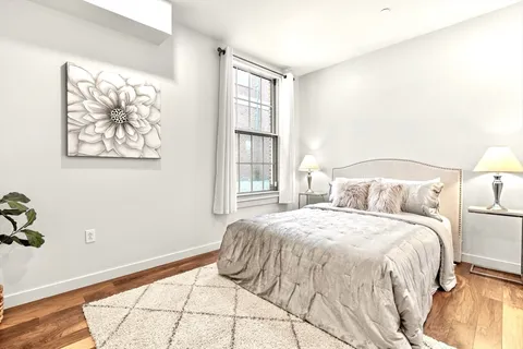 $795,000 | 45 1st Avenue, Unit 110, Boston, MA 02129