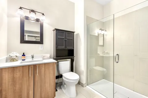 $795,000 | 45 1st Avenue, Unit 110, Boston, MA 02129