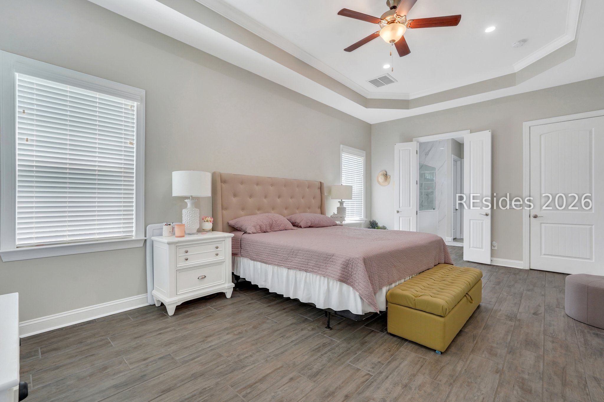 834 Club Way Hardeeville, SC 29927 - Photo 26 of 64