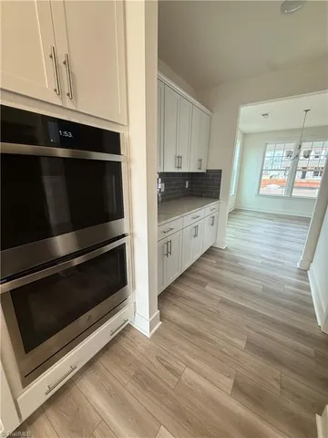 $675,484 | 408 Parklane Drive, Gibsonville, NC 27249