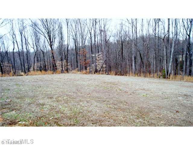 180 Mallard Road Madison, NC 27025 - Photo 16 of 16 Land.