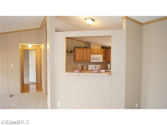 180 Mallard Road Madison, NC 27025 - Photo 8 of 16 Other.