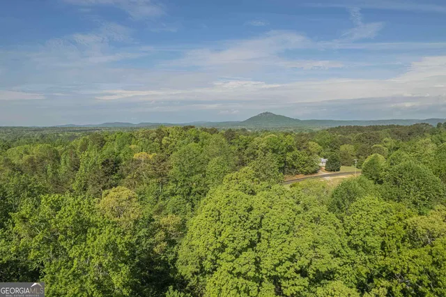 $178,100 | 0 Old Mize Road, Toccoa, GA 30577