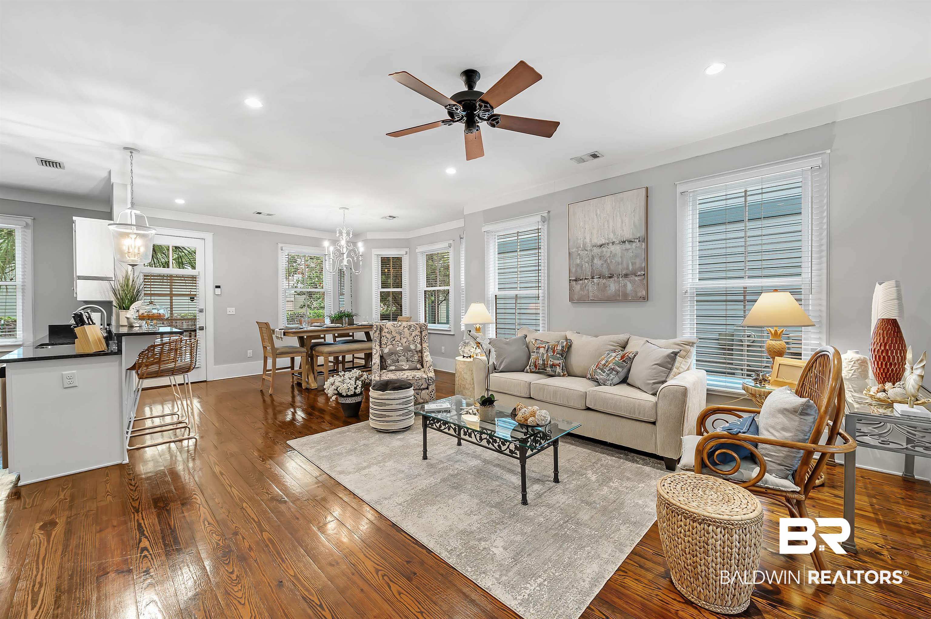 25773 Canal Road, Unit 8 Orange Beach, AL 36561 - Photo 10 of 50