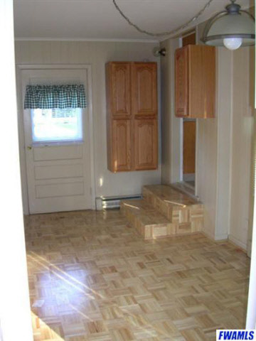 9863 St Joe Road Fort Wayne, IN 46835 - Photo 3 of 5
