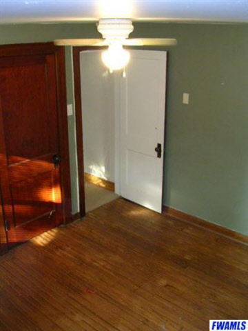 9863 St Joe Road Fort Wayne, IN 46835 - Photo 4 of 5