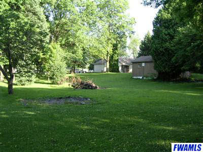 9863 St Joe Road Fort Wayne, IN 46835 - Photo 5 of 5