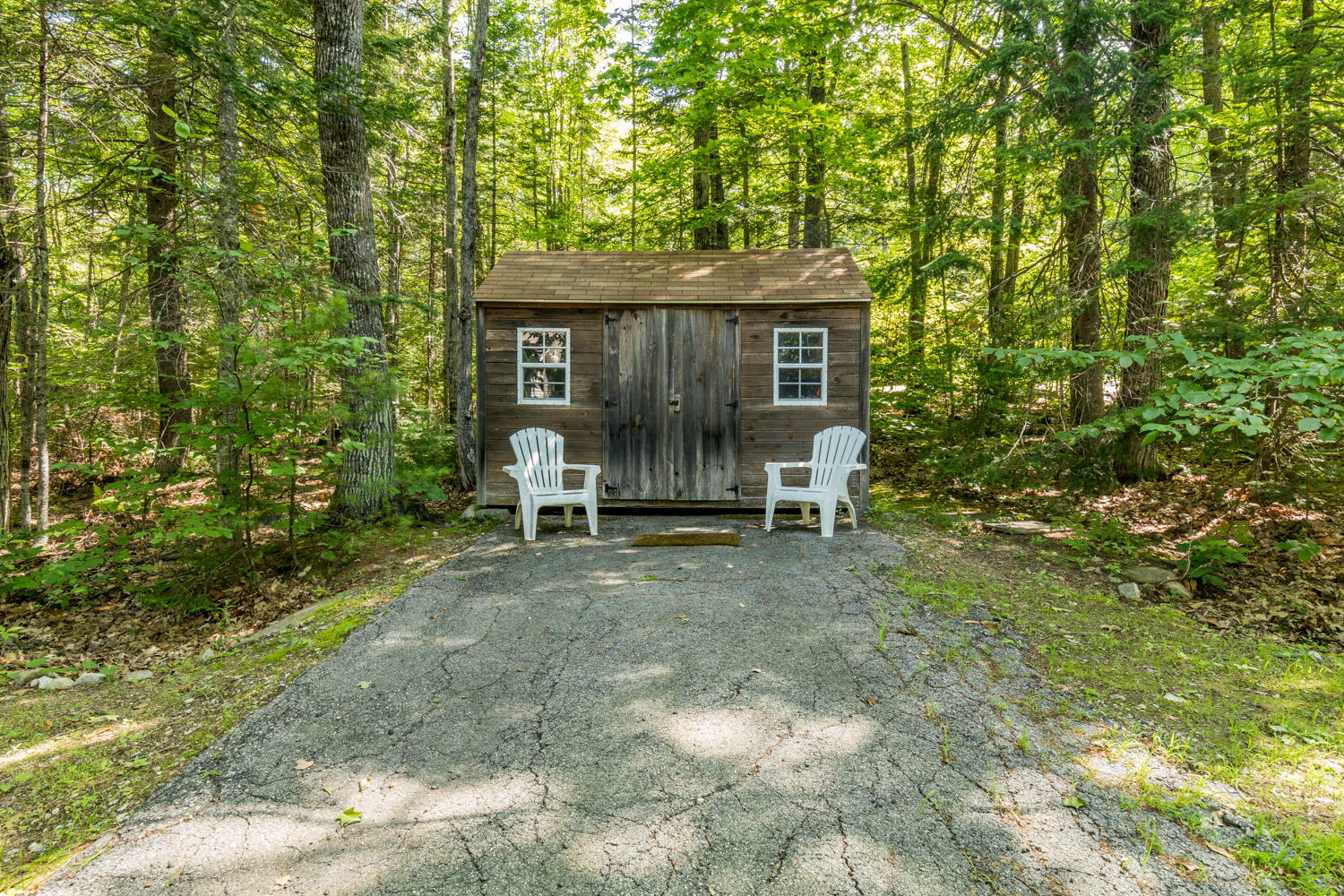 44 Pine Cove Road Harrison, ME 04040 - Photo 13 of 50 20190725ms-81044