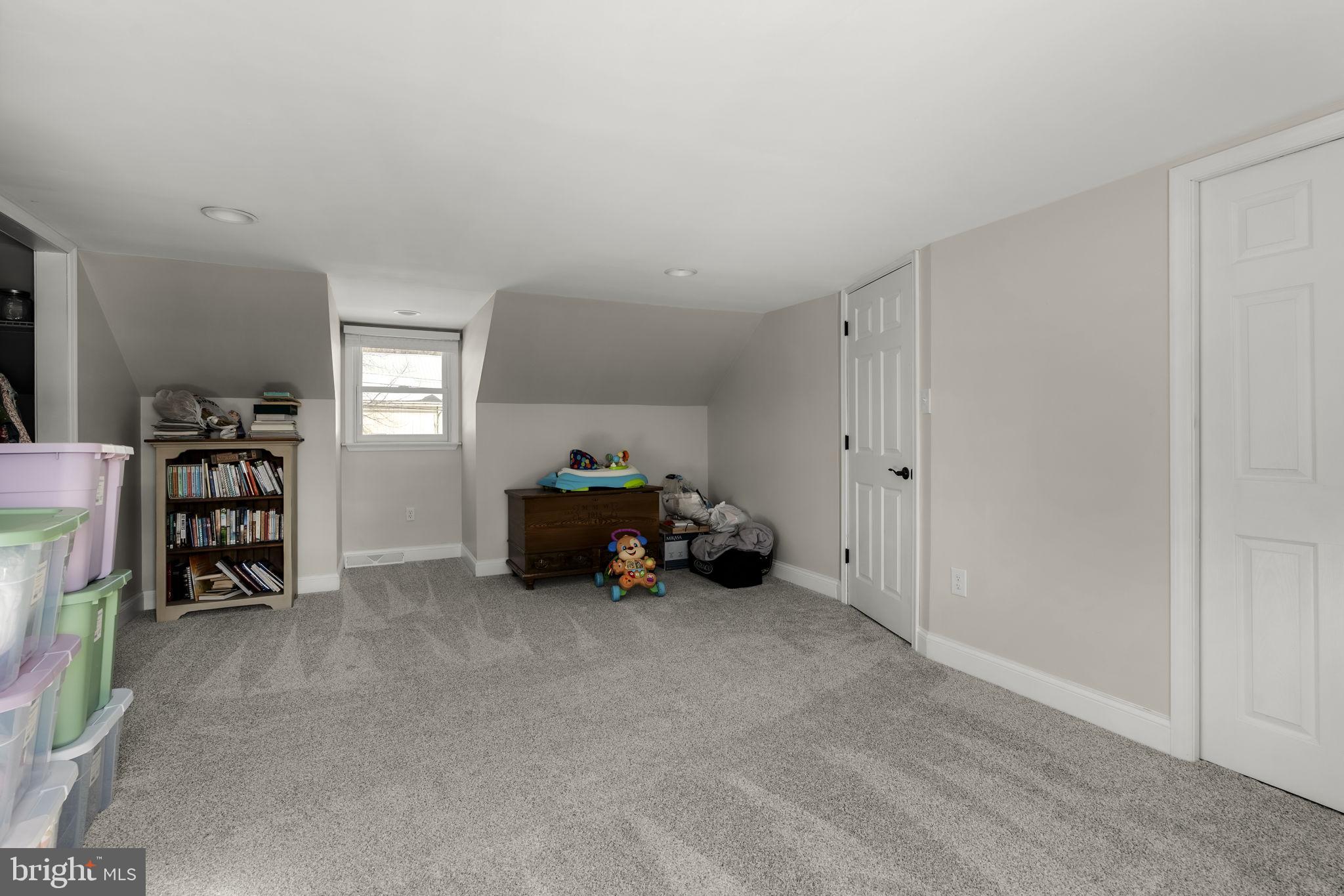 646 West Brubaker Valley Road Lititz, PA 17543 - Photo 40 of 56 Gallery Image 40