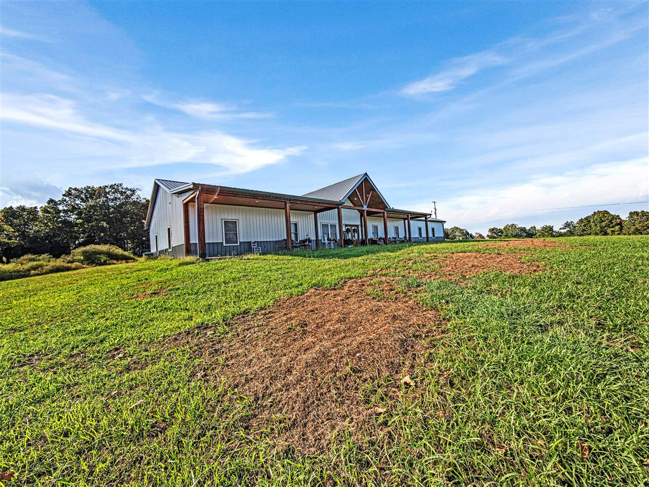 1396 Cub Run Road Cub Run, KY 42729 - Photo 3 of 38 Gallery Image 3