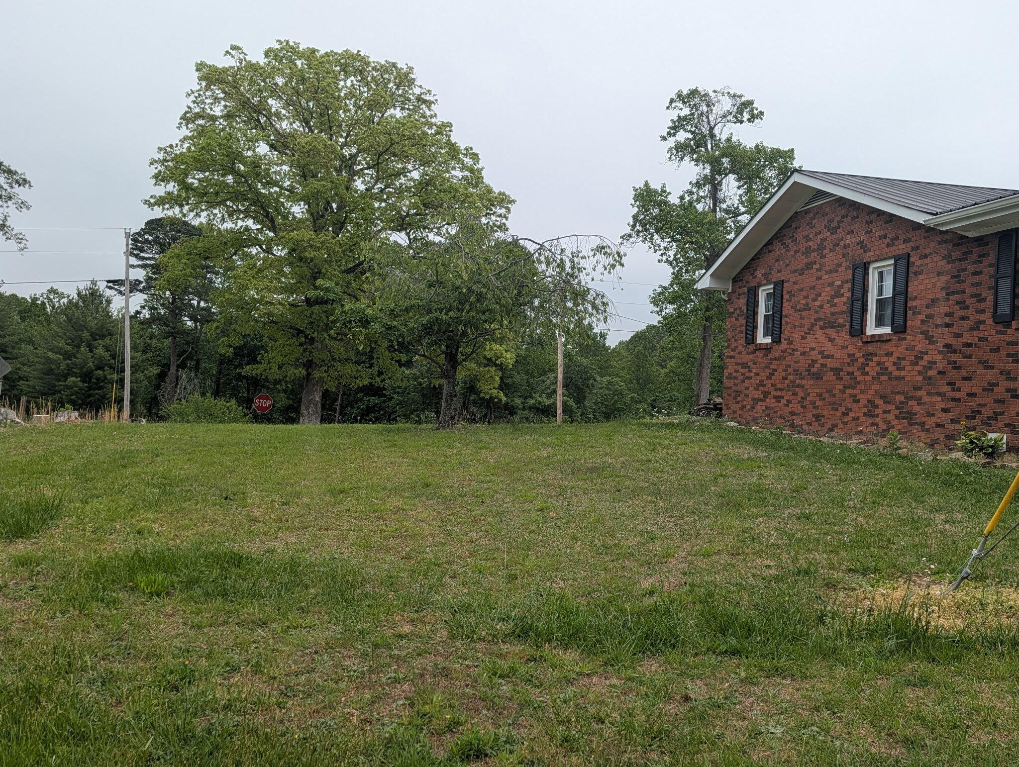 4063 Old Salem Road London, KY 40741 - Photo 8 of 38 3963