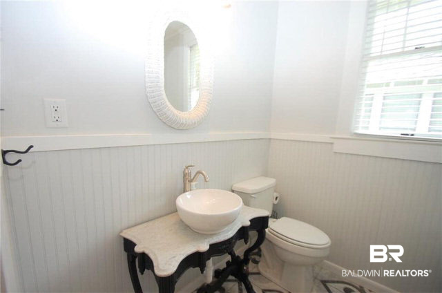1554 Bruister Street Mobile, AL 36604 - Photo 34 of 46