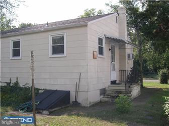 315 Main Street Delran, NJ 08075 - Photo 8 of 12 Gallery Image 8