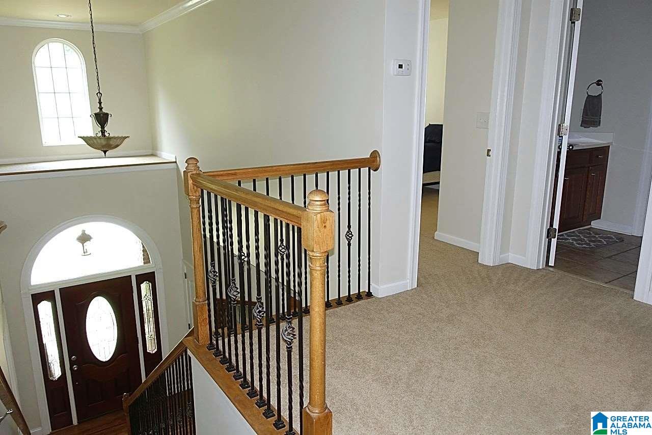 3139 Renfro Road Birmingham, AL 35216 - Photo 19 of 35