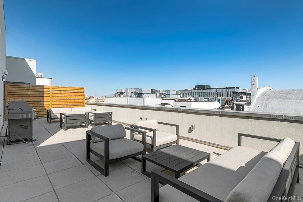 34-32 35th Street, Unit 2D Queens, NY 11106 - Photo 13 of 13