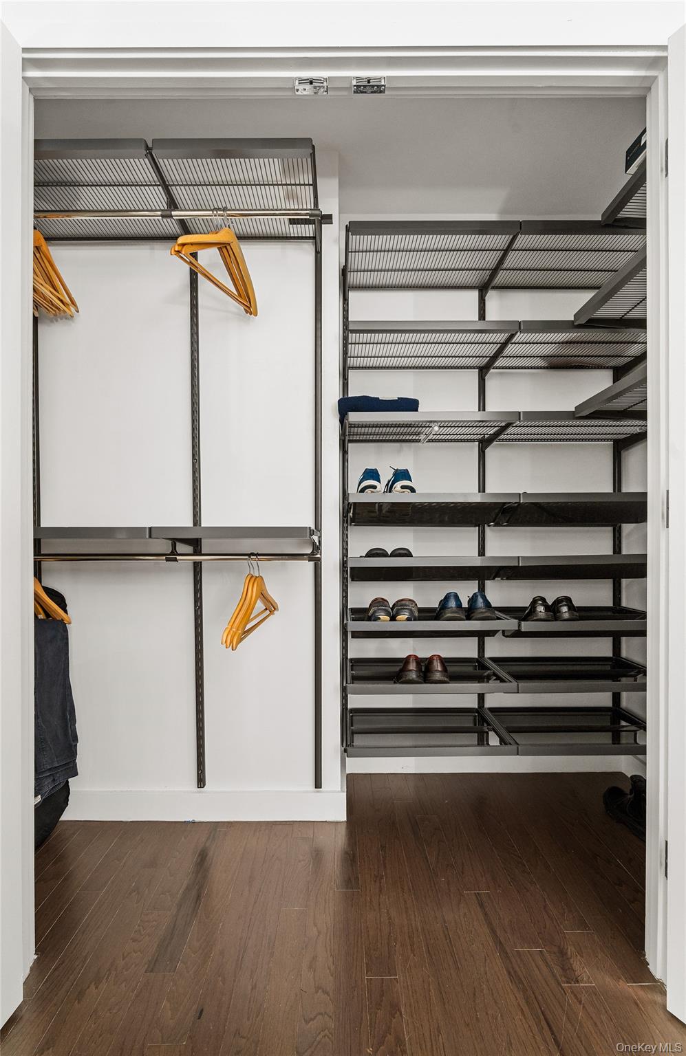 34-32 35th Street, Unit 2D Queens, NY 11106 - Photo 6 of 13