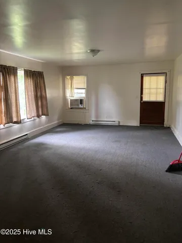 $69,000 | 207 West Avenue, Plymouth, NC 27962