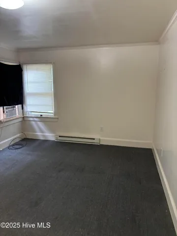 $69,000 | 207 West Avenue, Plymouth, NC 27962