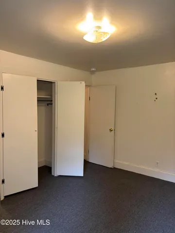 $69,000 | 207 West Avenue, Plymouth, NC 27962