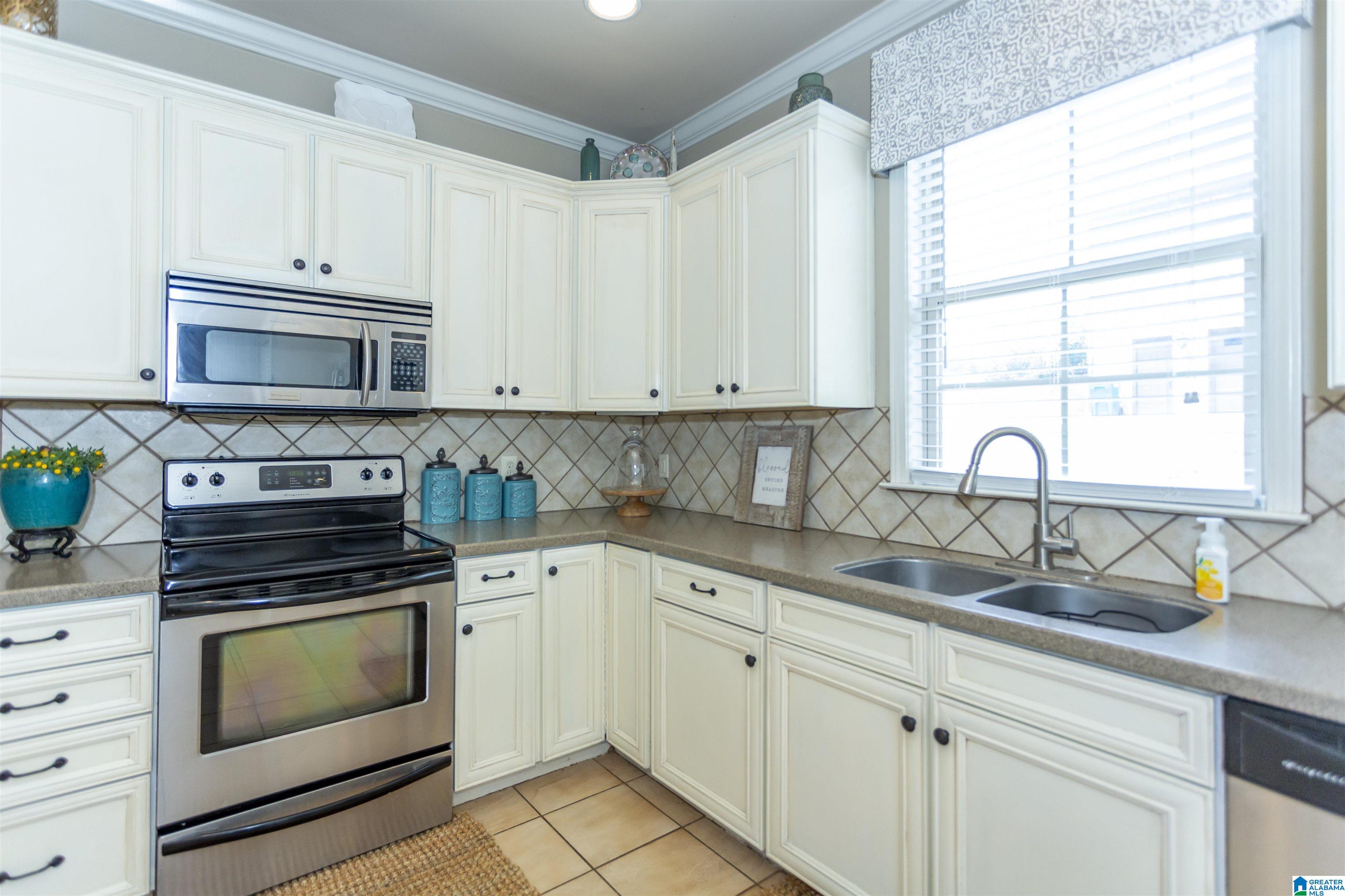 11970 Foundry Circle McCalla, AL 35111 - Photo 30 of 58