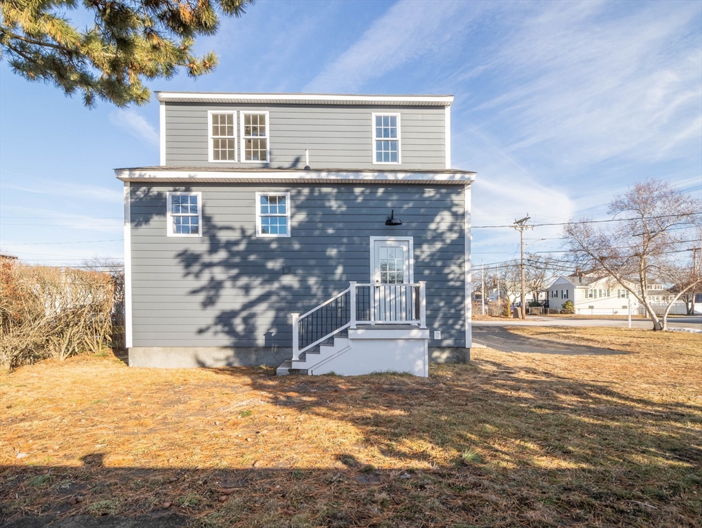 173 Kingsley Road Hull, MA 02045 - Photo 42 of 42