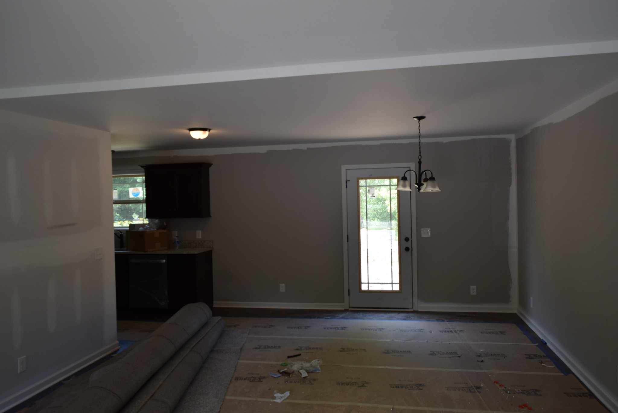 1518 South Spring Street Manchester, TN 37355 - Photo 2 of 7 Gallery Image 2