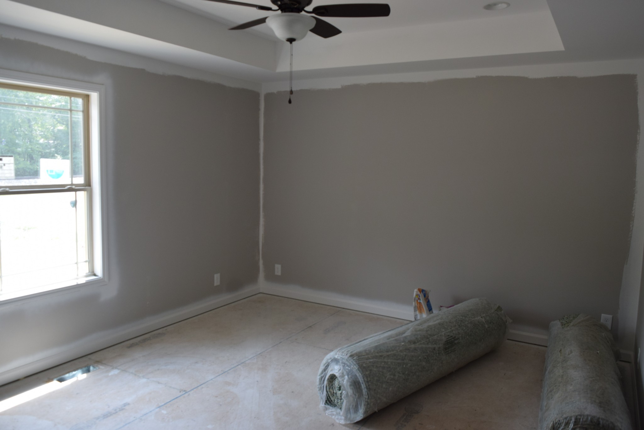 1518 South Spring Street Manchester, TN 37355 - Photo 3 of 7 Gallery Image 3