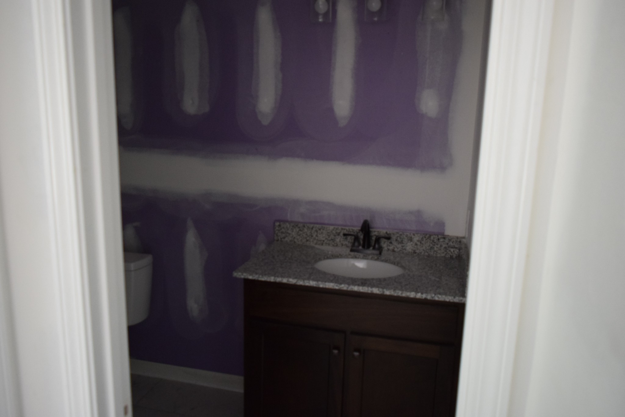 1518 South Spring Street Manchester, TN 37355 - Photo 4 of 7 Gallery Image 4