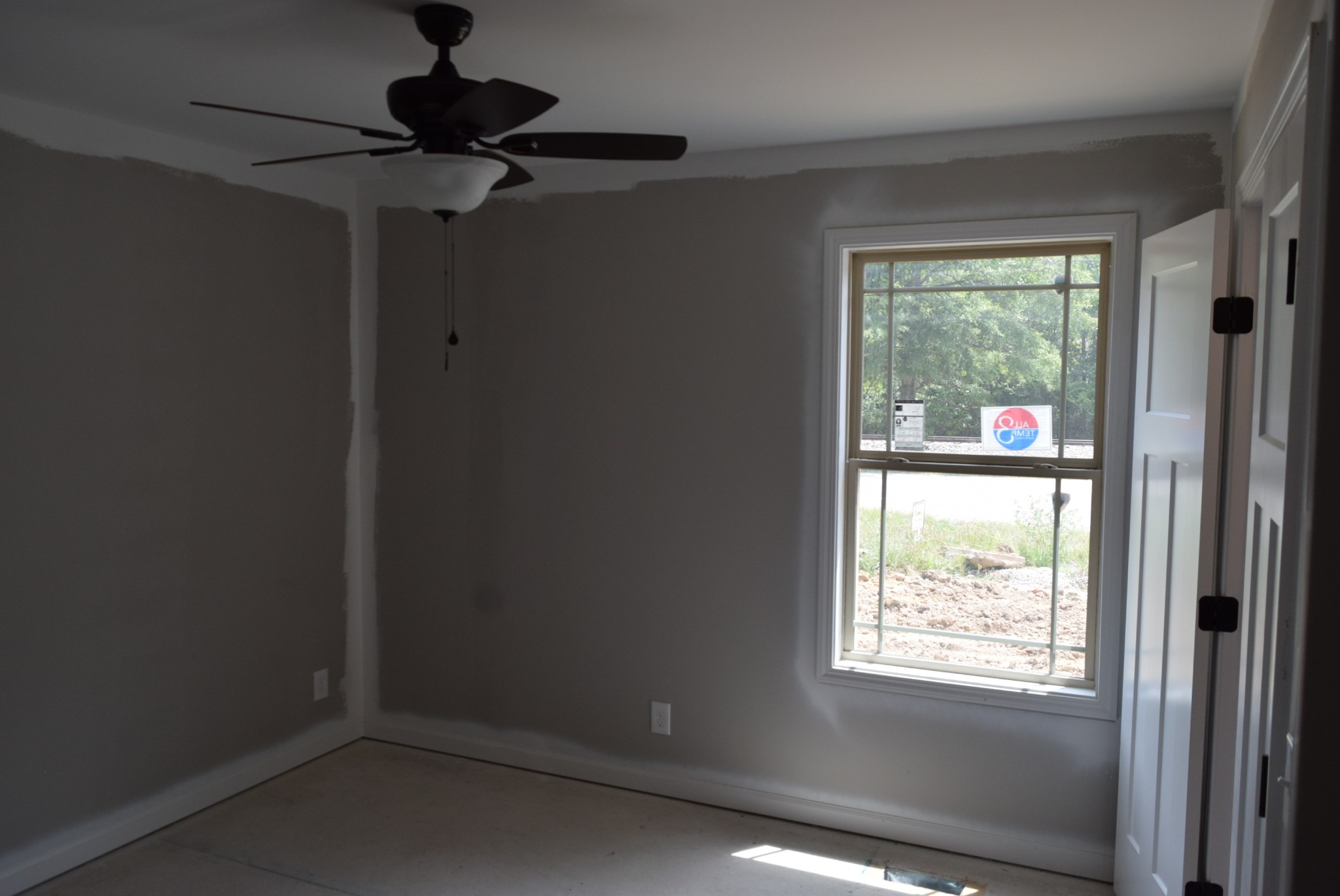 1518 South Spring Street Manchester, TN 37355 - Photo 5 of 7 Gallery Image 5