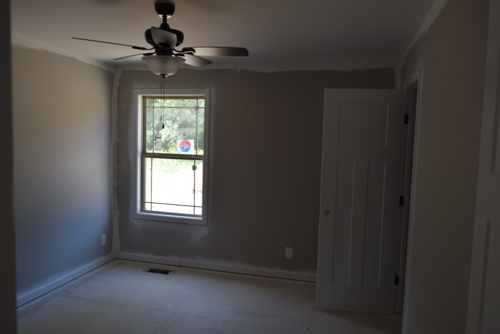 1518 South Spring Street Manchester, TN 37355 - Photo 6 of 7 Gallery Image 6