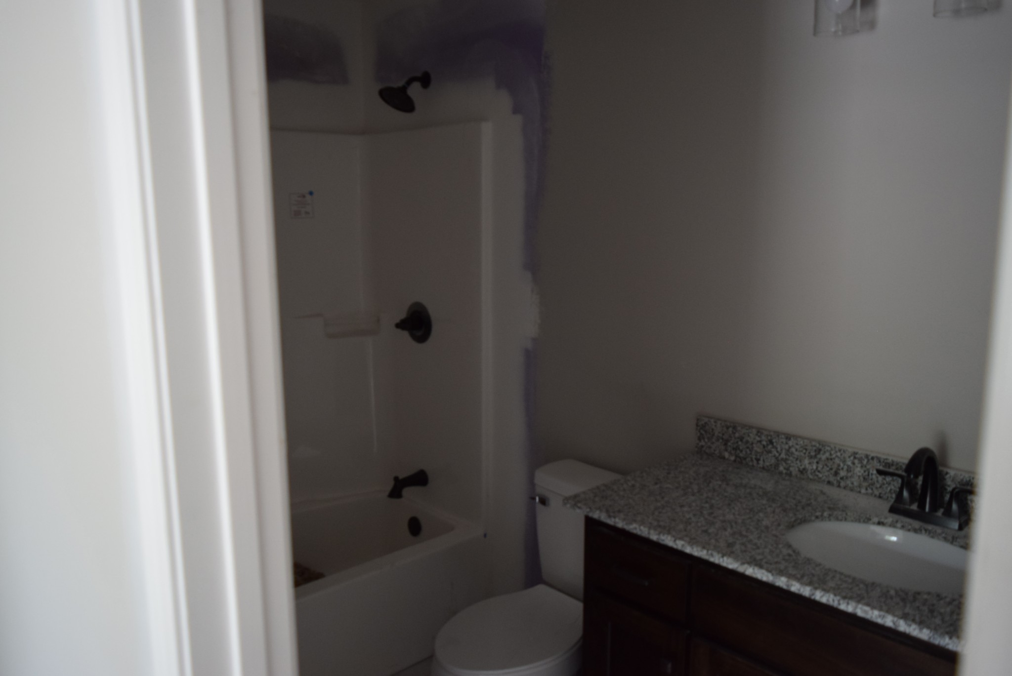 1518 South Spring Street Manchester, TN 37355 - Photo 7 of 7 Gallery Image 7
