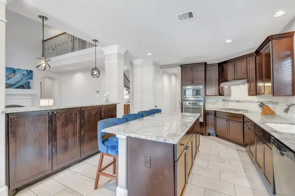 $650,000 | 28030 Comal Karst Drive, Spring, TX 77386