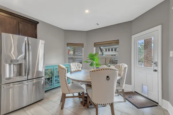$650,000 | 28030 Comal Karst Drive, Spring, TX 77386