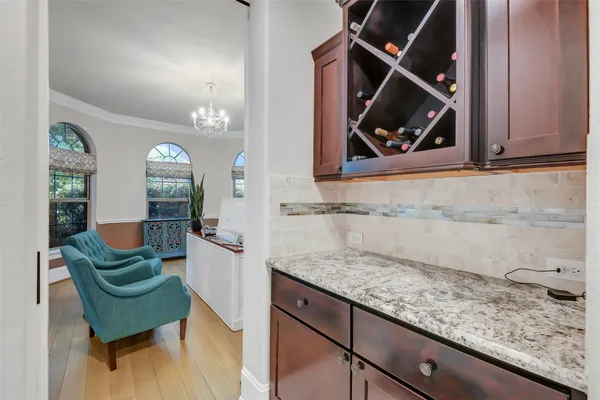 $650,000 | 28030 Comal Karst Drive, Spring, TX 77386