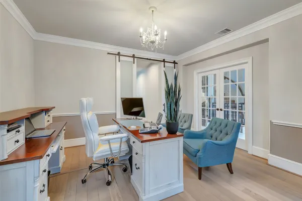 $650,000 | 28030 Comal Karst Drive, Spring, TX 77386