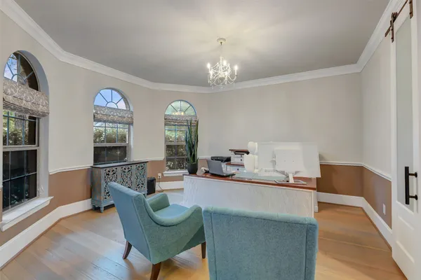 $650,000 | 28030 Comal Karst Drive, Spring, TX 77386