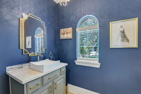 $650,000 | 28030 Comal Karst Drive, Spring, TX 77386