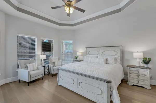 $650,000 | 28030 Comal Karst Drive, Spring, TX 77386