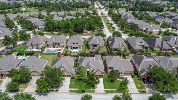 $650,000 | 28030 Comal Karst Drive, Spring, TX 77386