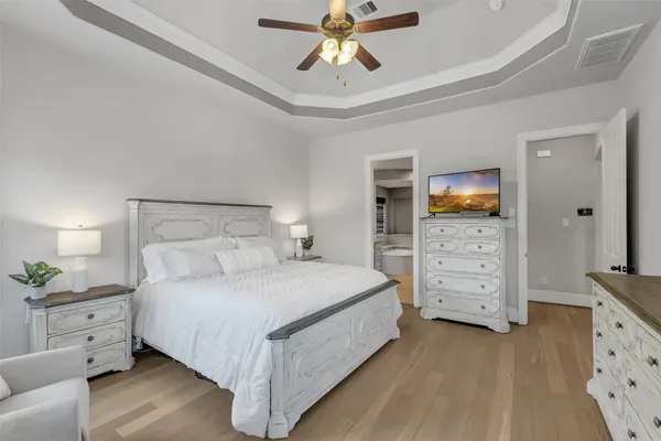 $650,000 | 28030 Comal Karst Drive, Spring, TX 77386