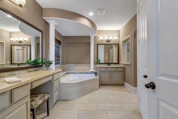 $650,000 | 28030 Comal Karst Drive, Spring, TX 77386