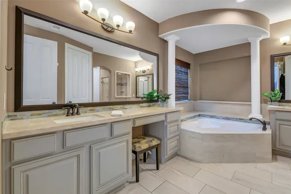 $650,000 | 28030 Comal Karst Drive, Spring, TX 77386