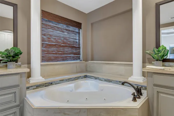 $650,000 | 28030 Comal Karst Drive, Spring, TX 77386