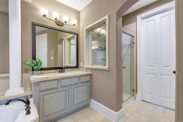 $650,000 | 28030 Comal Karst Drive, Spring, TX 77386