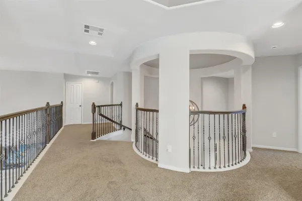 $650,000 | 28030 Comal Karst Drive, Spring, TX 77386