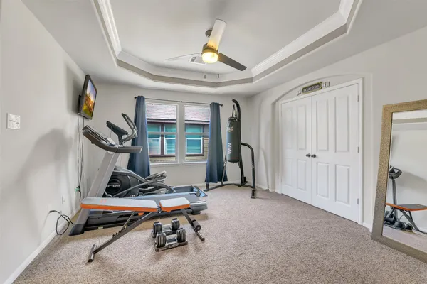 $650,000 | 28030 Comal Karst Drive, Spring, TX 77386