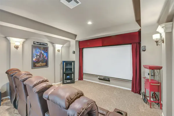 $650,000 | 28030 Comal Karst Drive, Spring, TX 77386