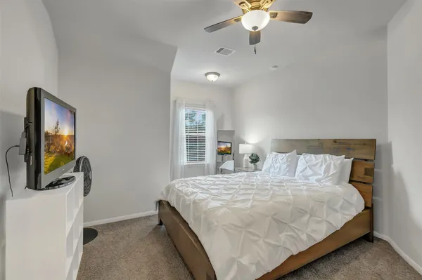 $650,000 | 28030 Comal Karst Drive, Spring, TX 77386