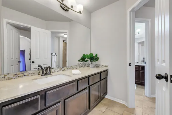 $650,000 | 28030 Comal Karst Drive, Spring, TX 77386